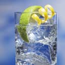 Picture: TSPL