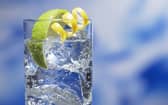 Picture: TSPL