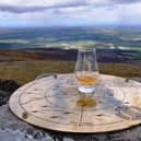 Picture: Spirit of Speyside