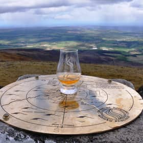 Picture: Spirit of Speyside