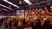 Picture: Big Feed Facebook