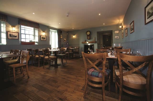 The Ship Inn
The Toft
Elie
KY9 1DT
+44 (0) 1333 330246
info@shipinn.scot
www.shipinn.scot