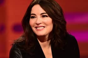 Nigella