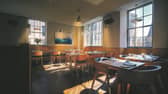 Mono Restaurant