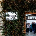 Picture: Bowhouse Market Facebook