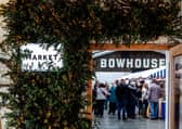 Picture: Bowhouse Market Facebook