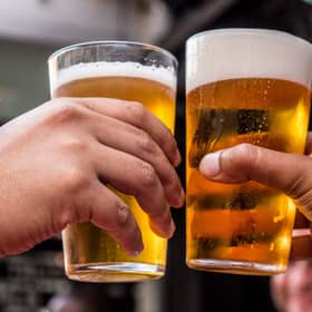 CAMRA pub closures