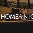 Home by Nico