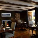 Picture: The Cellar