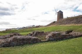 East Neuk Salt Company