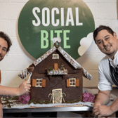 social bite delivery