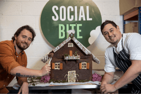 social bite delivery