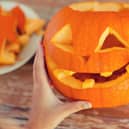 shutterstock_306948755