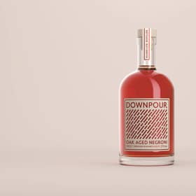 NUD-Negroni-Bottle