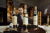perfect collection auction