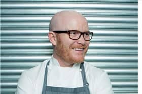 Picture: Gary Maclean