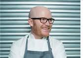 Picture: Gary Maclean