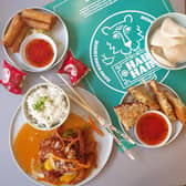 Hau Han review