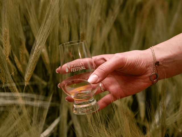spirit of speyside
