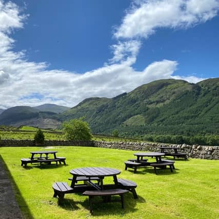 Ben-Nevis-Inn-Fort-William