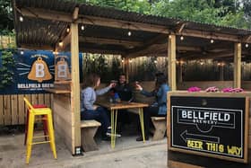 bellfield-beer-garden_1200x