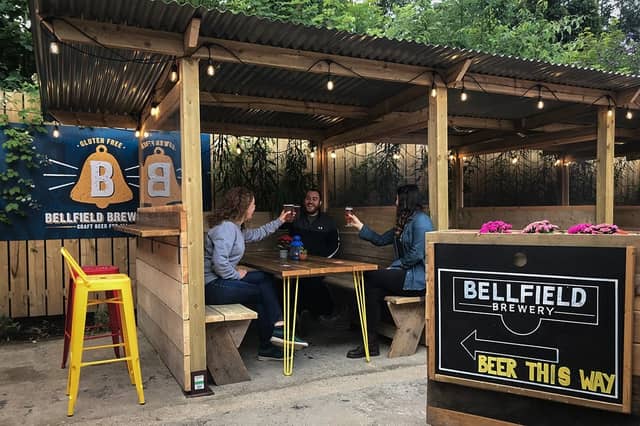 bellfield-beer-garden_1200x