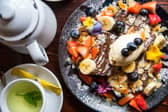Greenwoods-Edinburgh-food-3