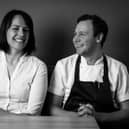ScottAndLaura