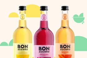 Share-Size-Taster-Pack