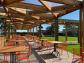 archerfield