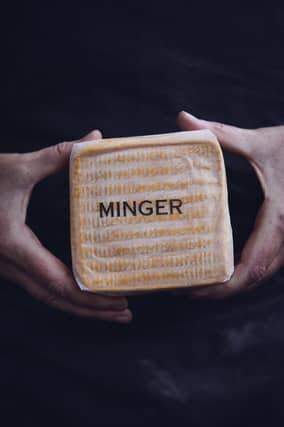 rsz_minger