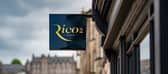 Ricos_EdinburghMM205716