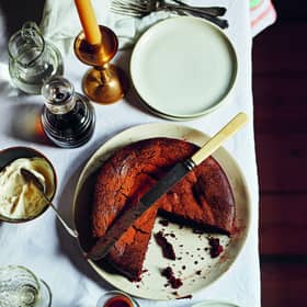 E_Flourless_Chocolate_Cake_036