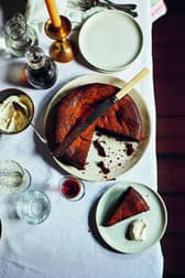 E_Flourless_Chocolate_Cake_036