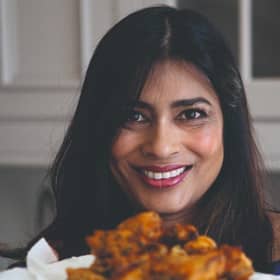 Nisha (1 of 1)-36