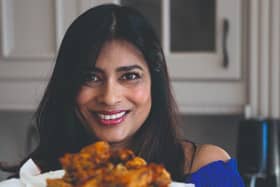 Nisha (1 of 1)-36