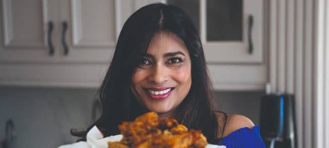 Nisha (1 of 1)-36