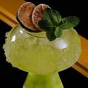 The Cocktail Mafia 07 (1)