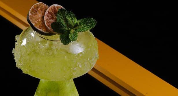 The Cocktail Mafia 07 (1)