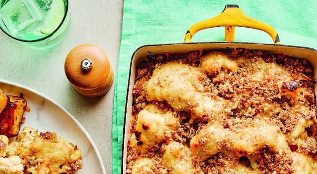 PinchOfNom-ComfortFood_Snacks+Sides-LoadedCauliflowerCheese_03823 (1)