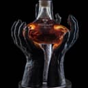 The Macallan The Reach