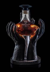 The Macallan The Reach
