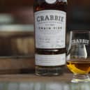 whiskies