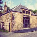 Picture: The Gin Cooperative