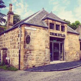 Picture: The Gin Cooperative