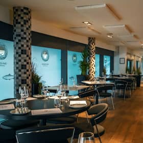 ondine restaurant2