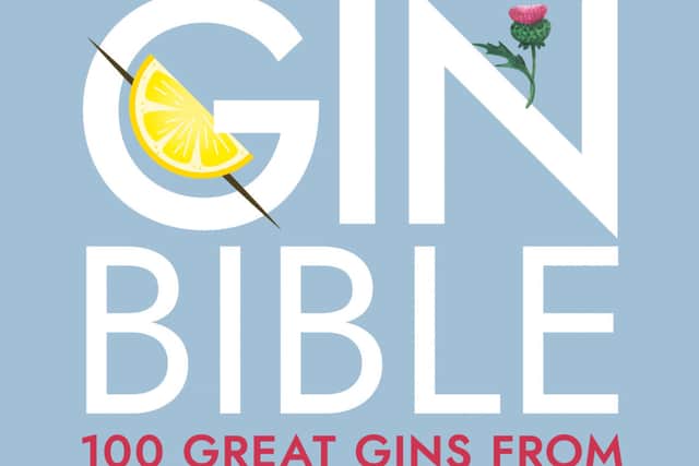 The ScottishGInBible_145x185mm_spread.indd