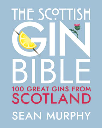 The ScottishGInBible_145x185mm_spread.indd