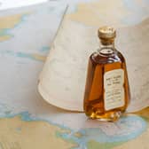 rare Port Ellen