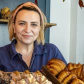 STTS-00-00-22-NAKED-BAKERY-skinny-scot-upload-scaled